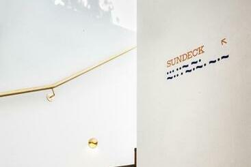 Boutique Hotel Miramar