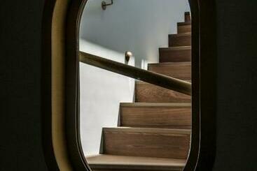 Boutique Hotel Miramar