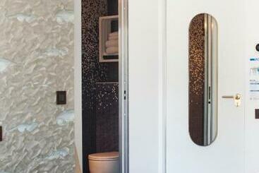 Boutique Hotel Miramar