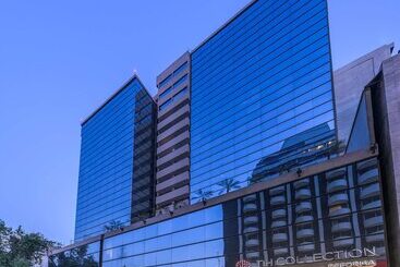 NH Collection Mexico City Reforma - Mexico City