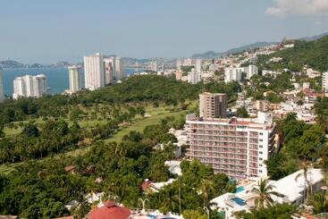 ホテル Real Bananas All Inclusive