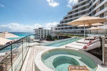 استراحتگاه Armar House, Allinclusive
