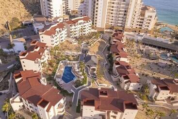 Solmar Resort