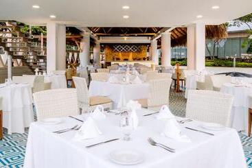 Villa Premiere Boutique Hotel & Romantic Getaway   Adults Only - Puerto Vallarta