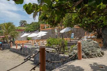 Villas Miramar