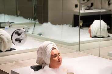 Boutique Hotel Corona
