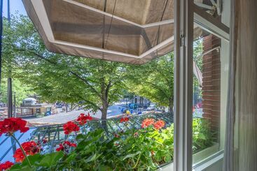 Boutique Hotel Corona