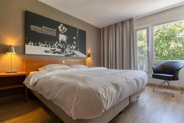 Fletcher Resort Hotel Zutphen - Zutphen