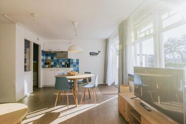 Grand Hotel Opduin