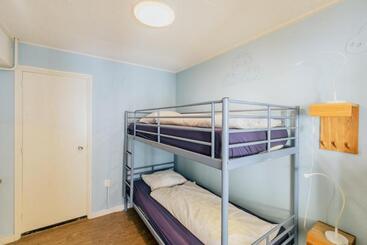 Grand Hotel Opduin