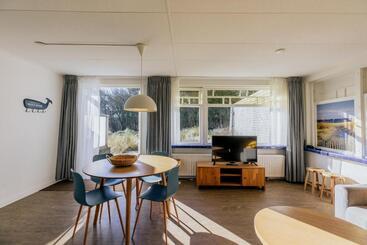 Grand Hotel Opduin