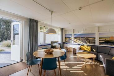 Grand Hotel Opduin