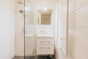 Grand Hotel Opduin