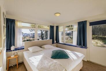 Grand Hotel Opduin
