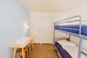 Grand Hotel Opduin