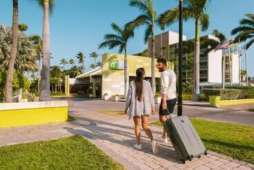Holiday Inn Resort Aruba   Beach Resort & Casino, An Ihg