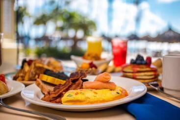 Holiday Inn Resort Aruba   Beach Resort & Casino, An Ihg