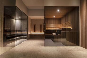 هتل Anantara Grand Krasnapolsky Amsterdam