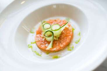 هتل Anantara Grand Krasnapolsky Amsterdam