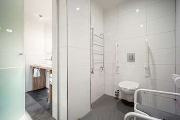 Amrâth Berghotel Amersfoort - Amersfoort