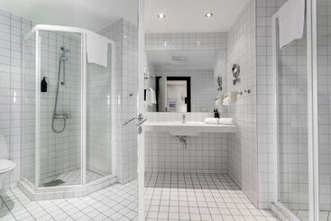 Best Western Plus Gyldenlove Hotell