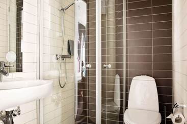 Comfort Hotel Kristiansand