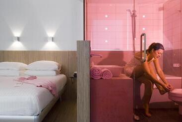 Derlon Hotel Maastricht - Maastricht