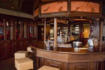 Fletcher Hotel   Restaurant Heiloo