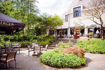 Fletcher Hotel Restaurant Epe Zwolle