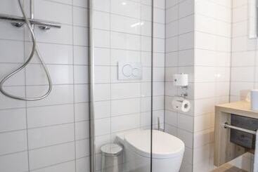 Fletcher Hotel Restaurant Leidschendam – Den Haag
