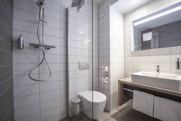 Fletcher Hotel Restaurant Leidschendam – Den Haag