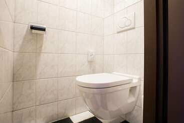 Golden Tulip Hotel Central