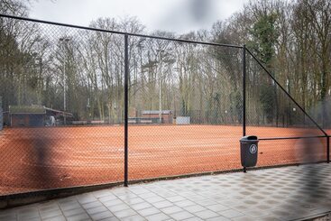 هتل Heemskerk