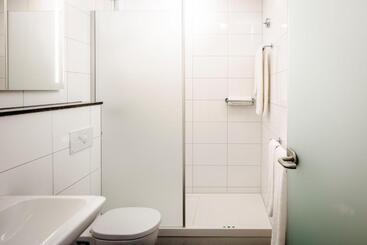 هتل Holiday Inn Eindhoven Centre, An Ihg