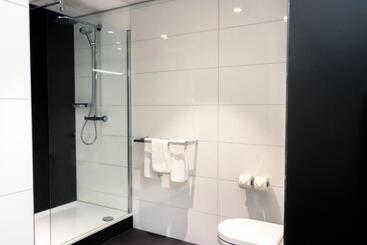Mercure Hotel Tilburg Centrum