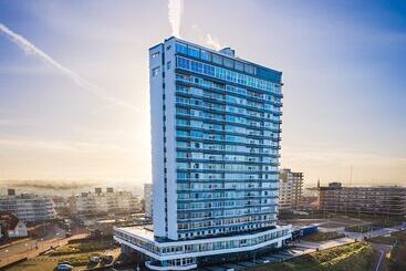 Palace Hotel Zandvoort