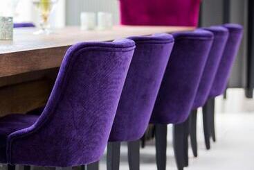 Radisson Blu Royal Garden Hotel, Trondheim