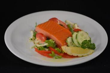 فندق Restaurant Piccard