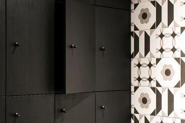 Savoy Hotel Rotterdam