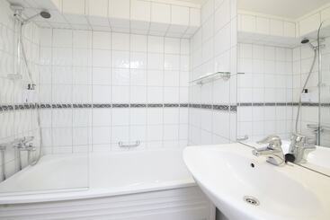 Отель Scandic Grand Tromsø