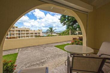 Simpson Bay Resort Marina & Spa - Simpson Bay