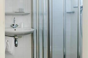 Hotel Zonne