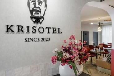Krisotel