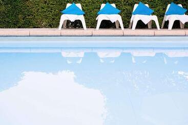 Novotel Breda