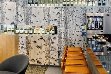 Novotel Eindhoven