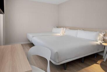 B&B Hotel Figueira Da Foz
