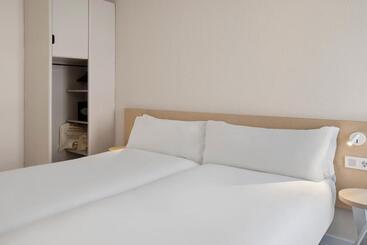 B&B Hotel Figueira Da Foz