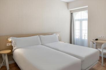 B&B Hotel Figueira Da Foz