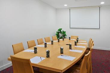 B&B Hotel Figueira Da Foz