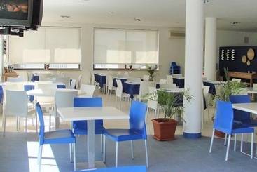 Clube Alvorferias